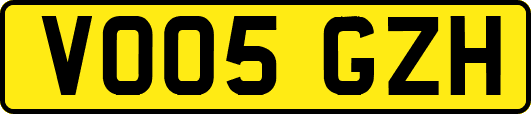 VO05GZH