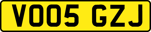 VO05GZJ