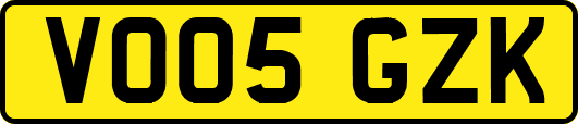 VO05GZK