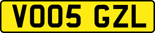 VO05GZL