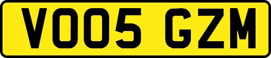 VO05GZM