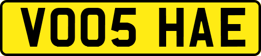 VO05HAE