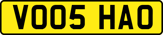 VO05HAO