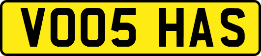 VO05HAS