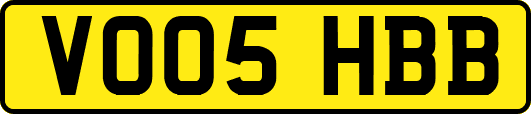 VO05HBB