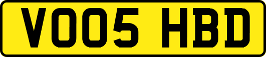 VO05HBD