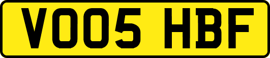 VO05HBF