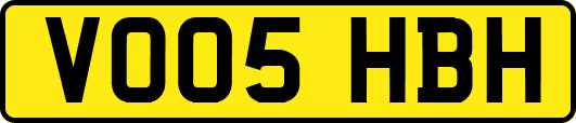 VO05HBH