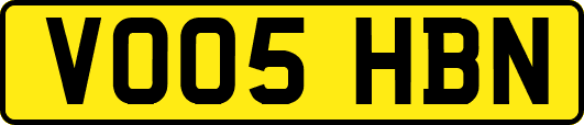 VO05HBN