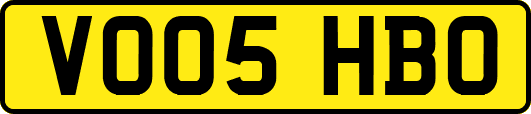 VO05HBO