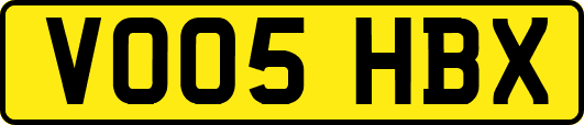 VO05HBX