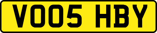 VO05HBY