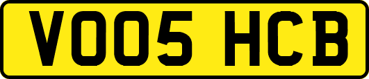 VO05HCB