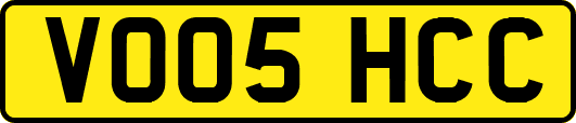 VO05HCC