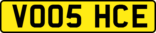VO05HCE