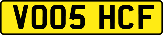 VO05HCF