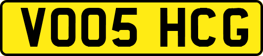 VO05HCG
