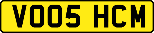 VO05HCM