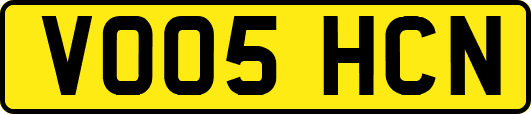 VO05HCN