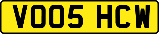 VO05HCW