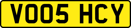 VO05HCY