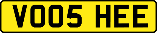 VO05HEE