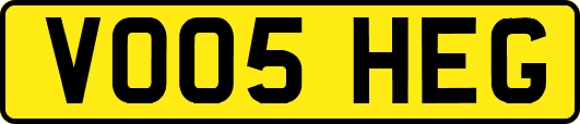 VO05HEG