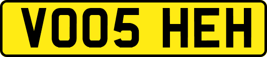 VO05HEH
