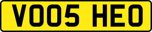 VO05HEO