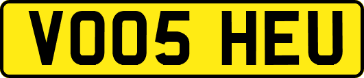 VO05HEU