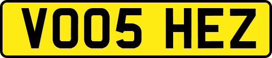 VO05HEZ