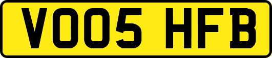 VO05HFB