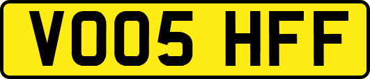 VO05HFF