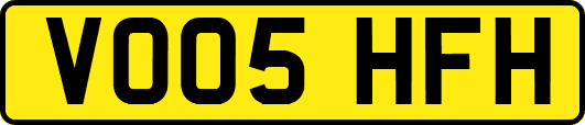 VO05HFH