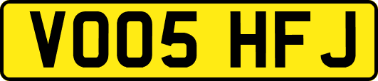 VO05HFJ