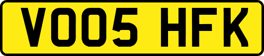 VO05HFK