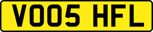 VO05HFL