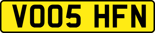 VO05HFN