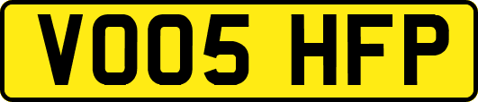 VO05HFP