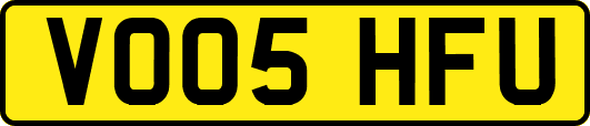 VO05HFU
