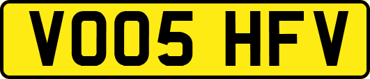 VO05HFV