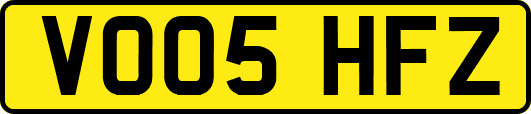 VO05HFZ