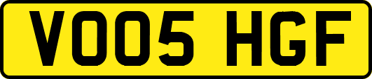 VO05HGF