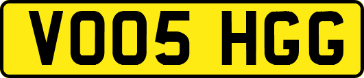 VO05HGG