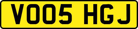 VO05HGJ