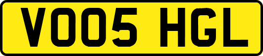 VO05HGL