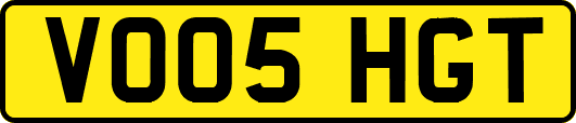 VO05HGT