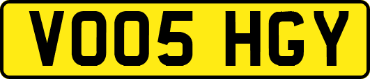 VO05HGY