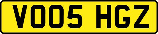 VO05HGZ