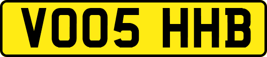 VO05HHB